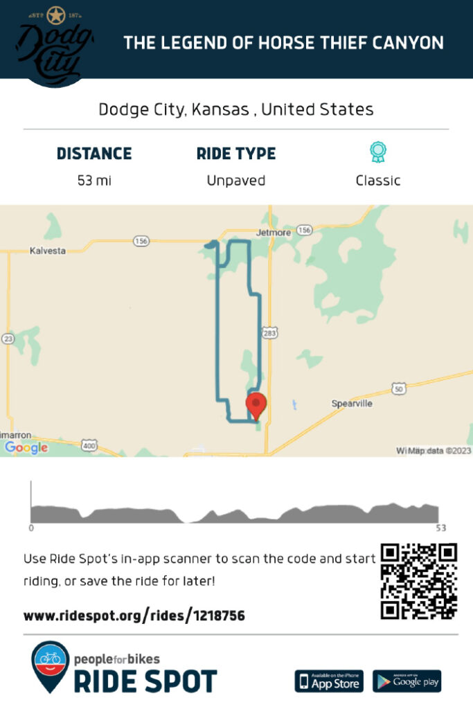 route-1218756